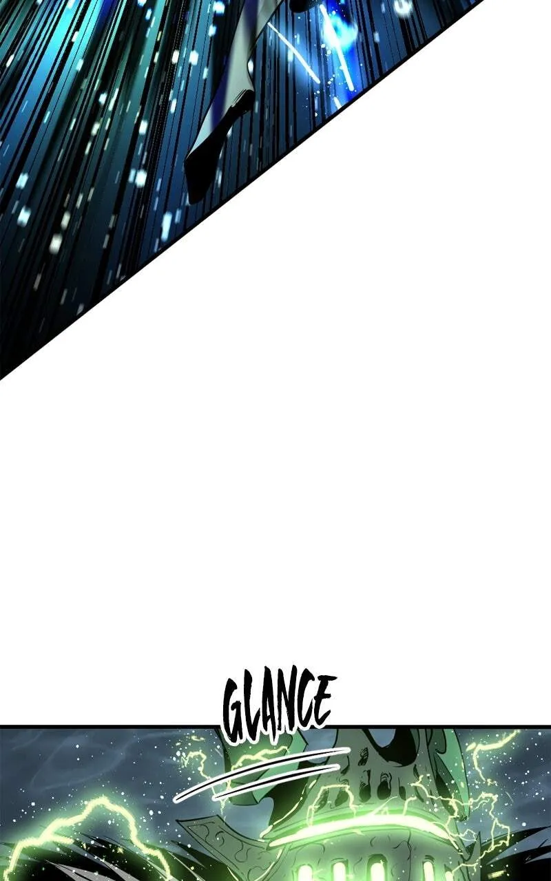 Hero Killer Chapter 270 — Page 39