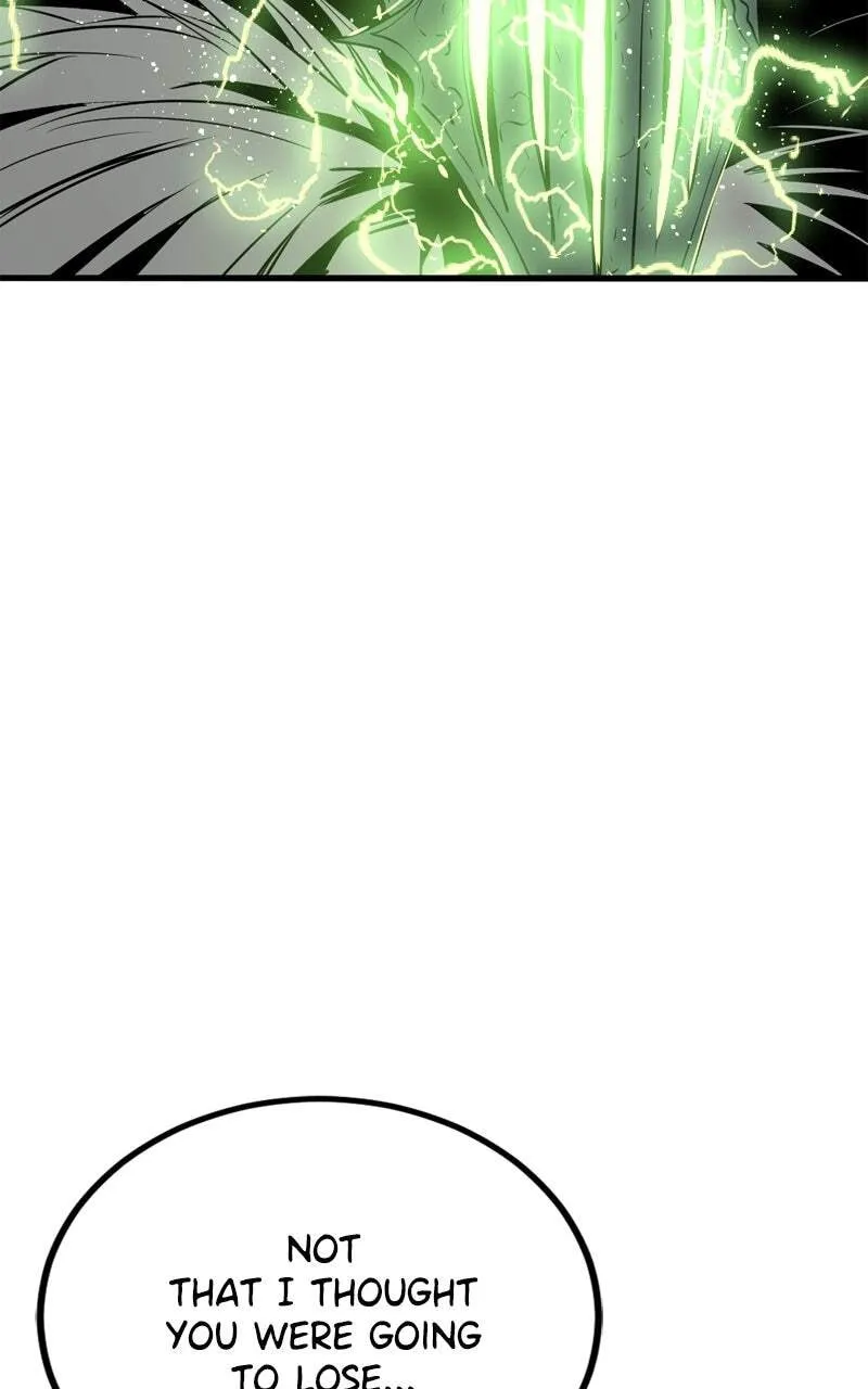 Hero Killer Chapter 270 — Page 40