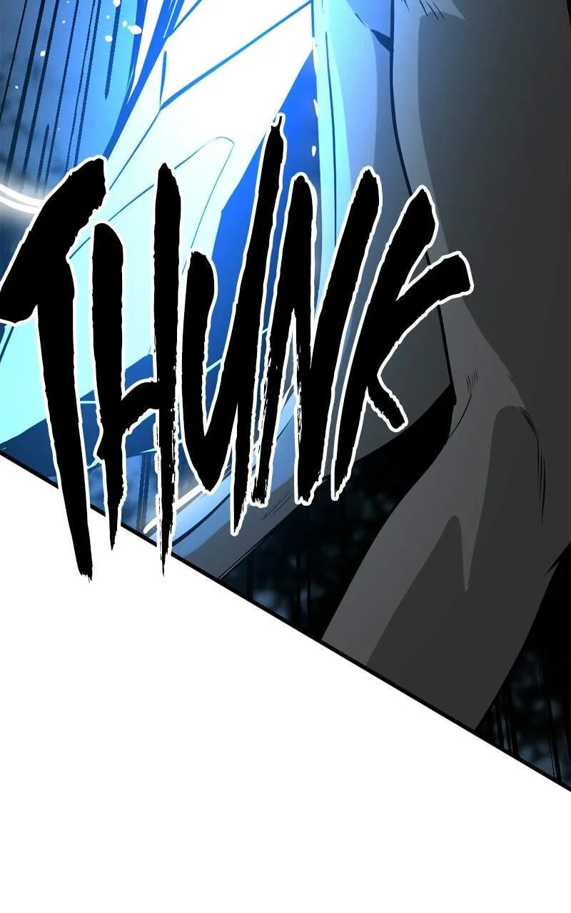 Hero Killer Chapter 270 — Page 45