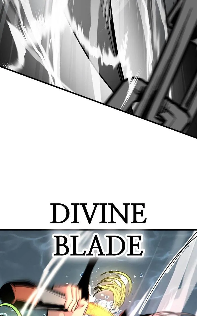 Hero Killer Chapter 270 — Page 54