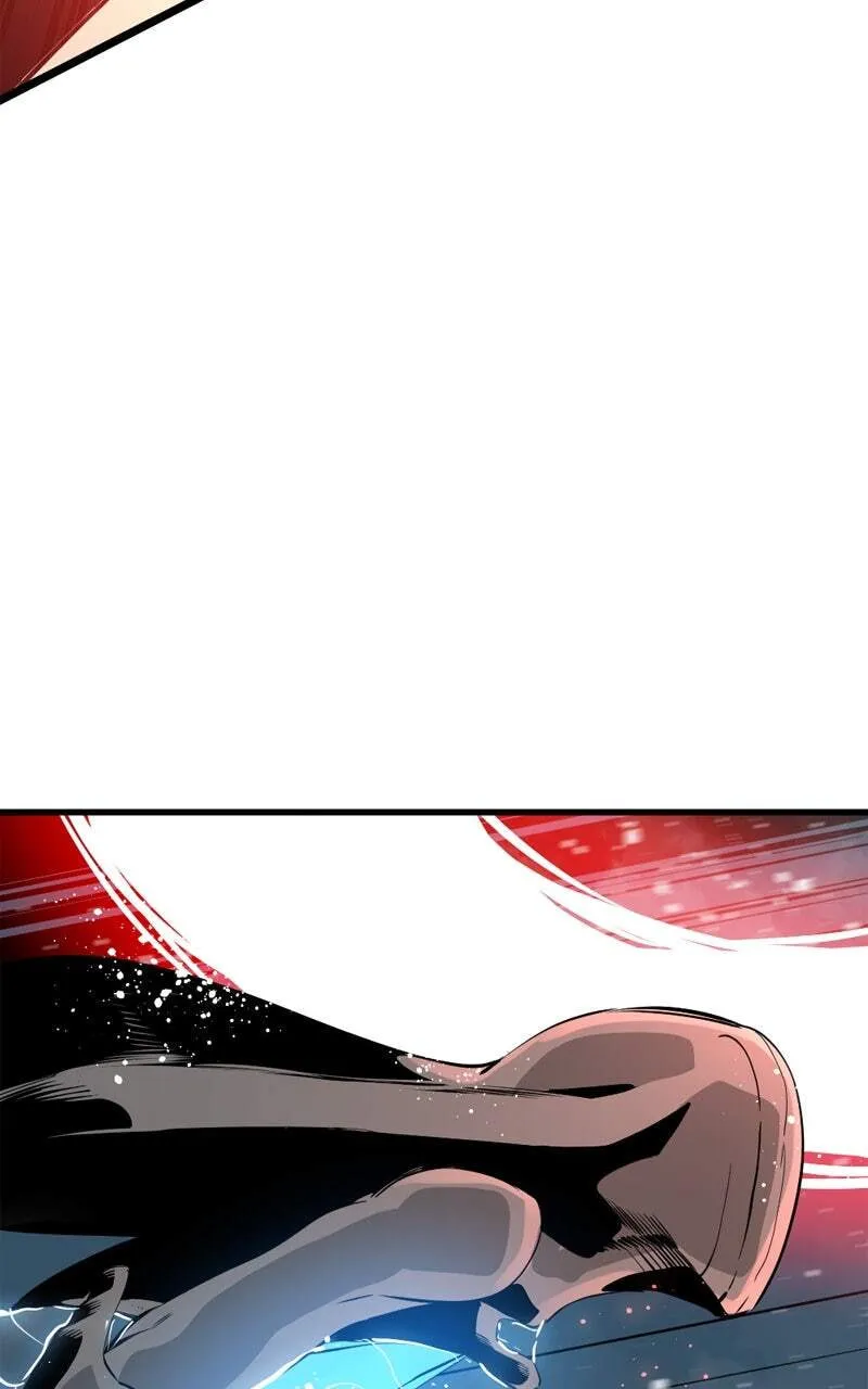 Hero Killer Chapter 270 — Page 59