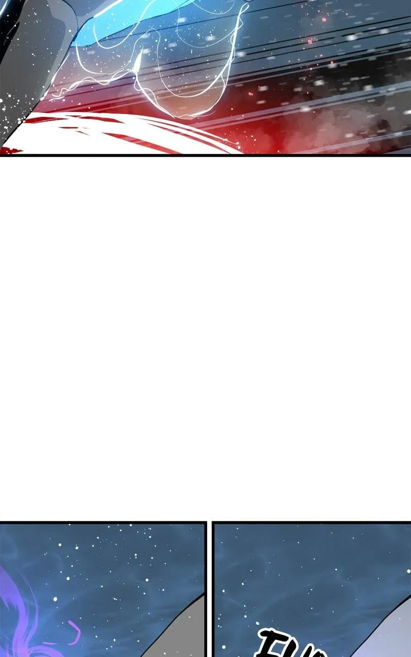 Hero Killer Chapter 270 — Page 60