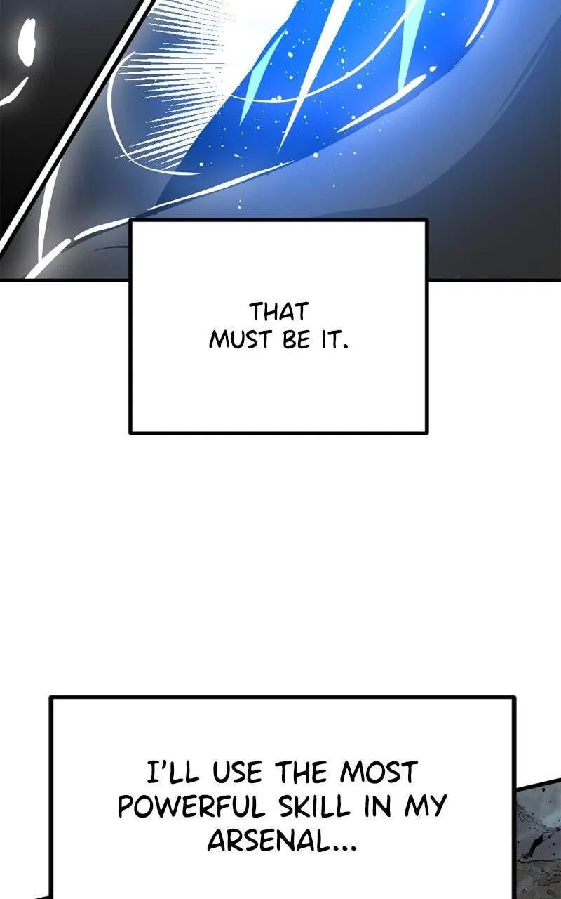 Hero Killer Chapter 270 — Page 65