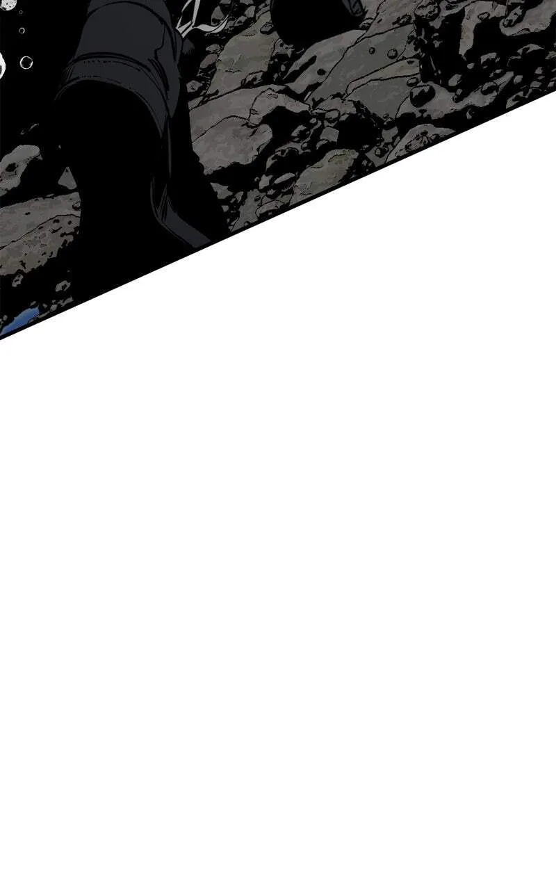 Hero Killer Chapter 270 — Page 69