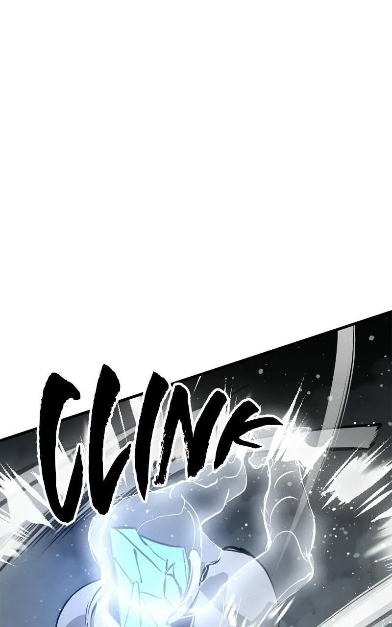Hero Killer Chapter 270 — Page 76