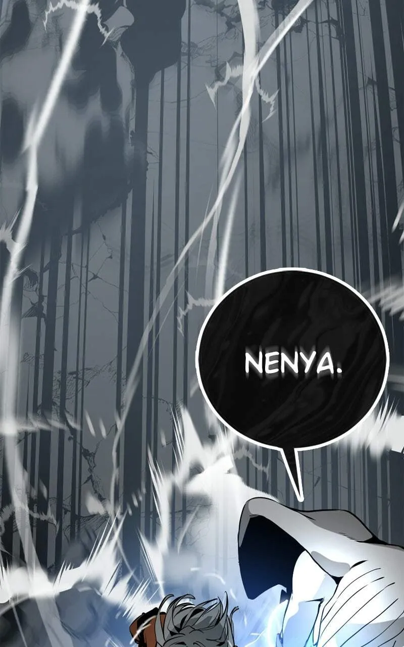 Hero Killer Chapter 270 — Page 81
