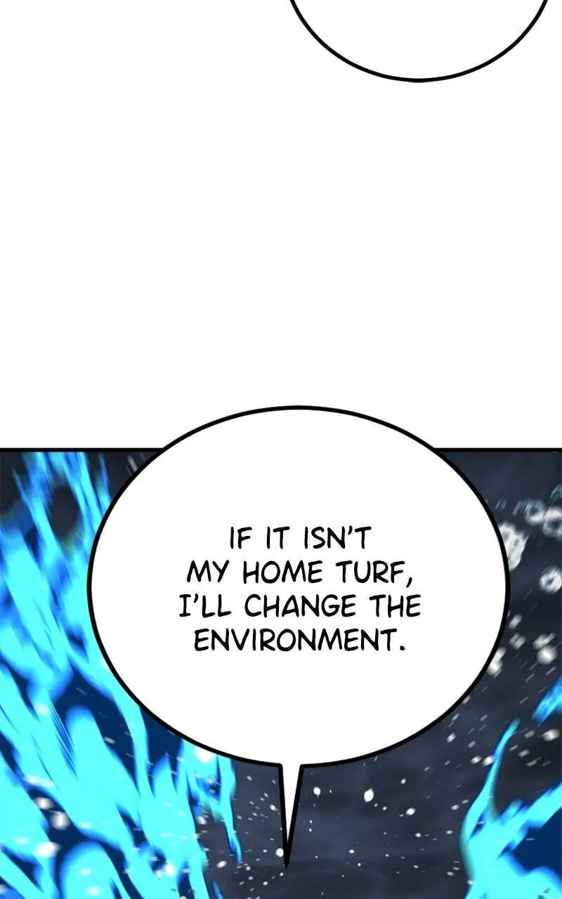 Hero Killer Chapter 270 — Page 84