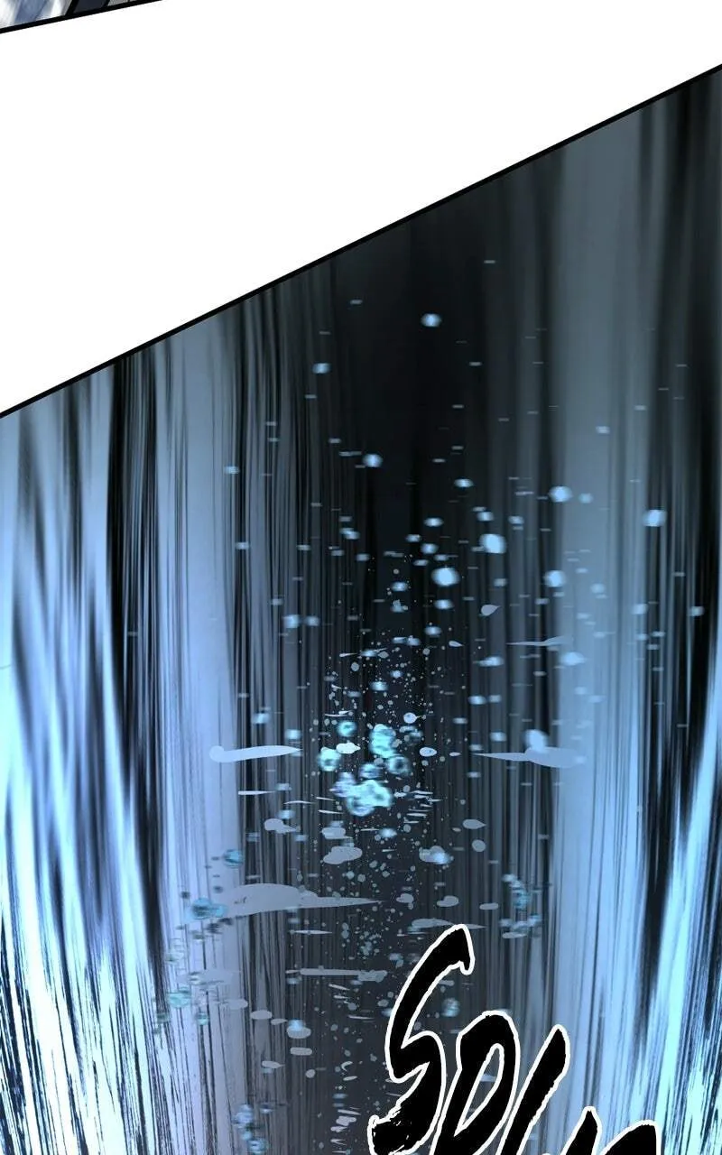 Hero Killer Chapter 270 — Page 86