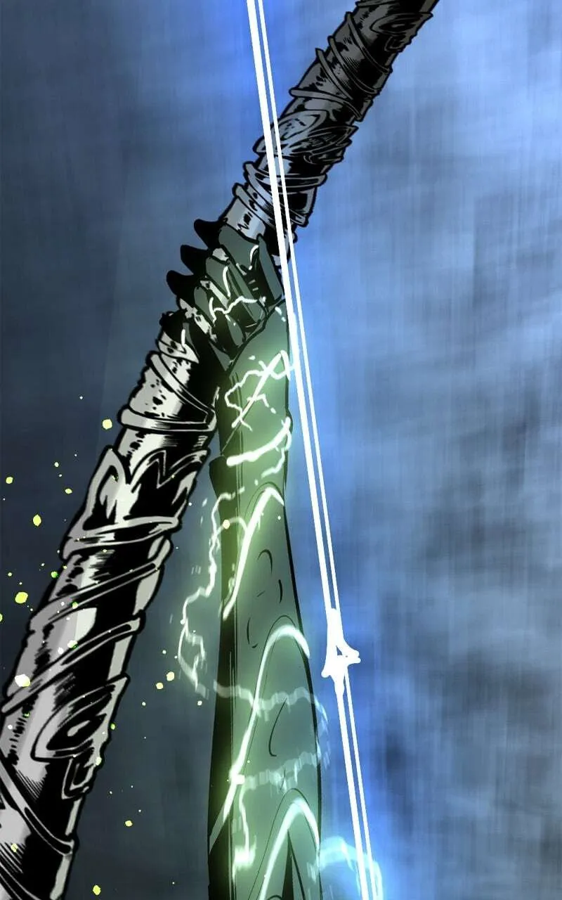 Hero Killer Chapter 270 — Page 90