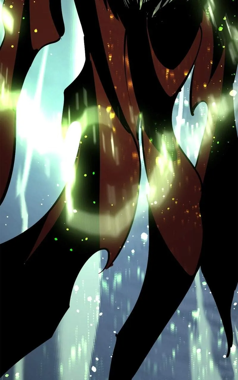 Hero Killer Chapter 270 — Page 92