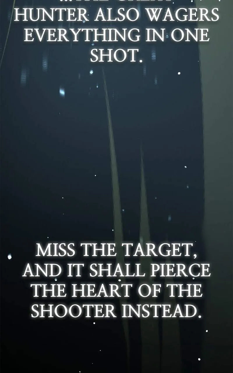 Hero Killer Chapter 270 — Page 95