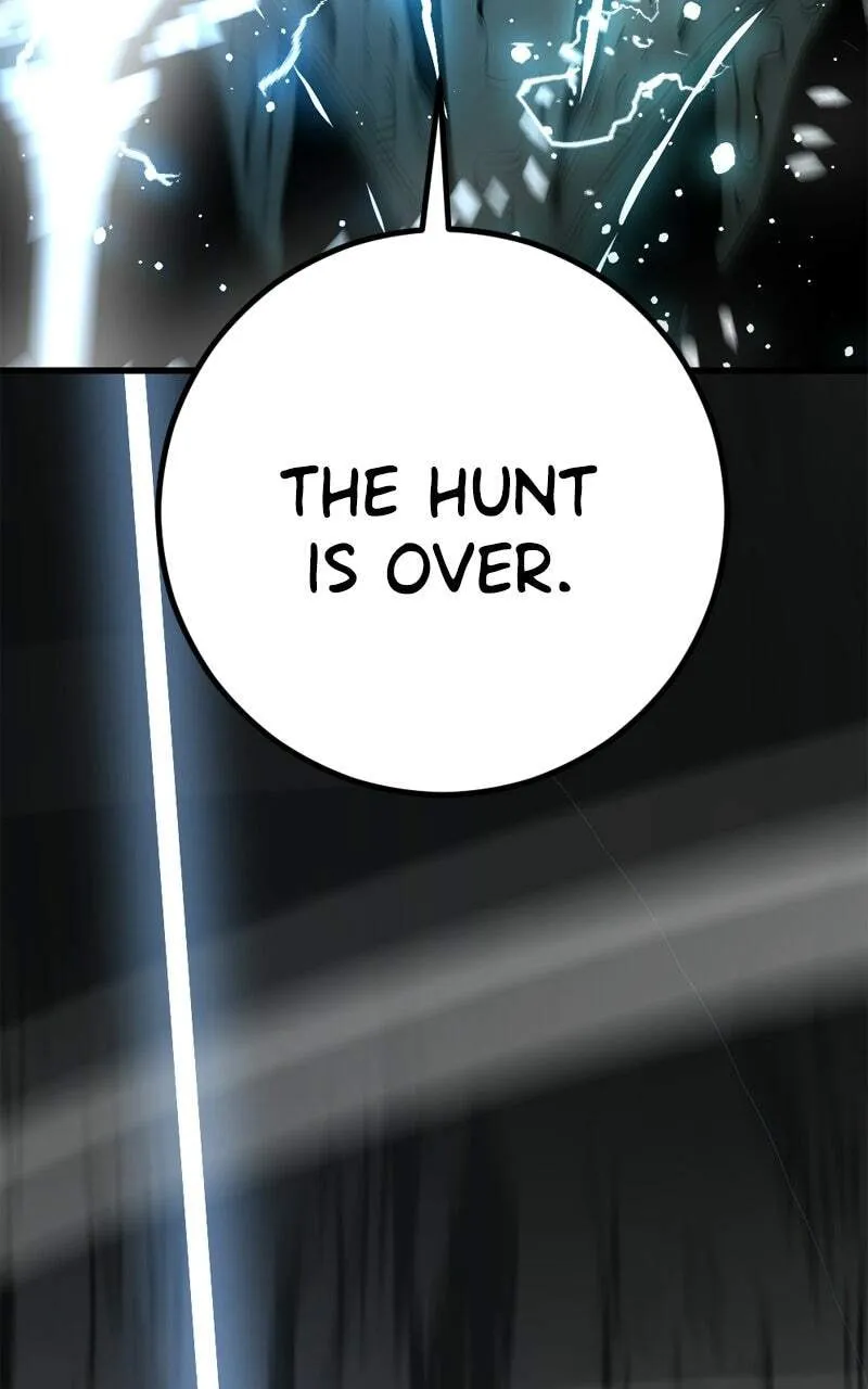 Hero Killer Chapter 270 — Page 97