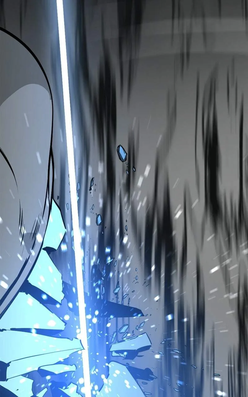 Hero Killer Chapter 270 — Page 98