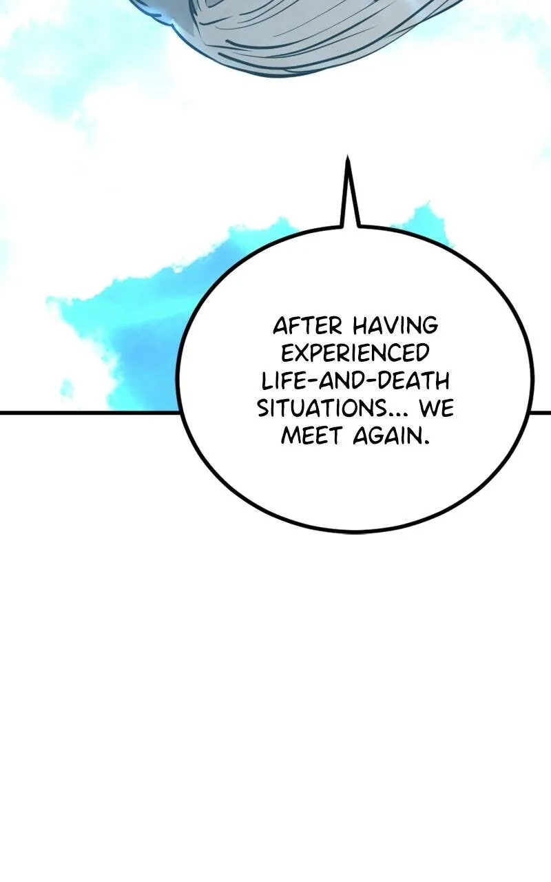 Hero Killer Chapter 271 — Page 2