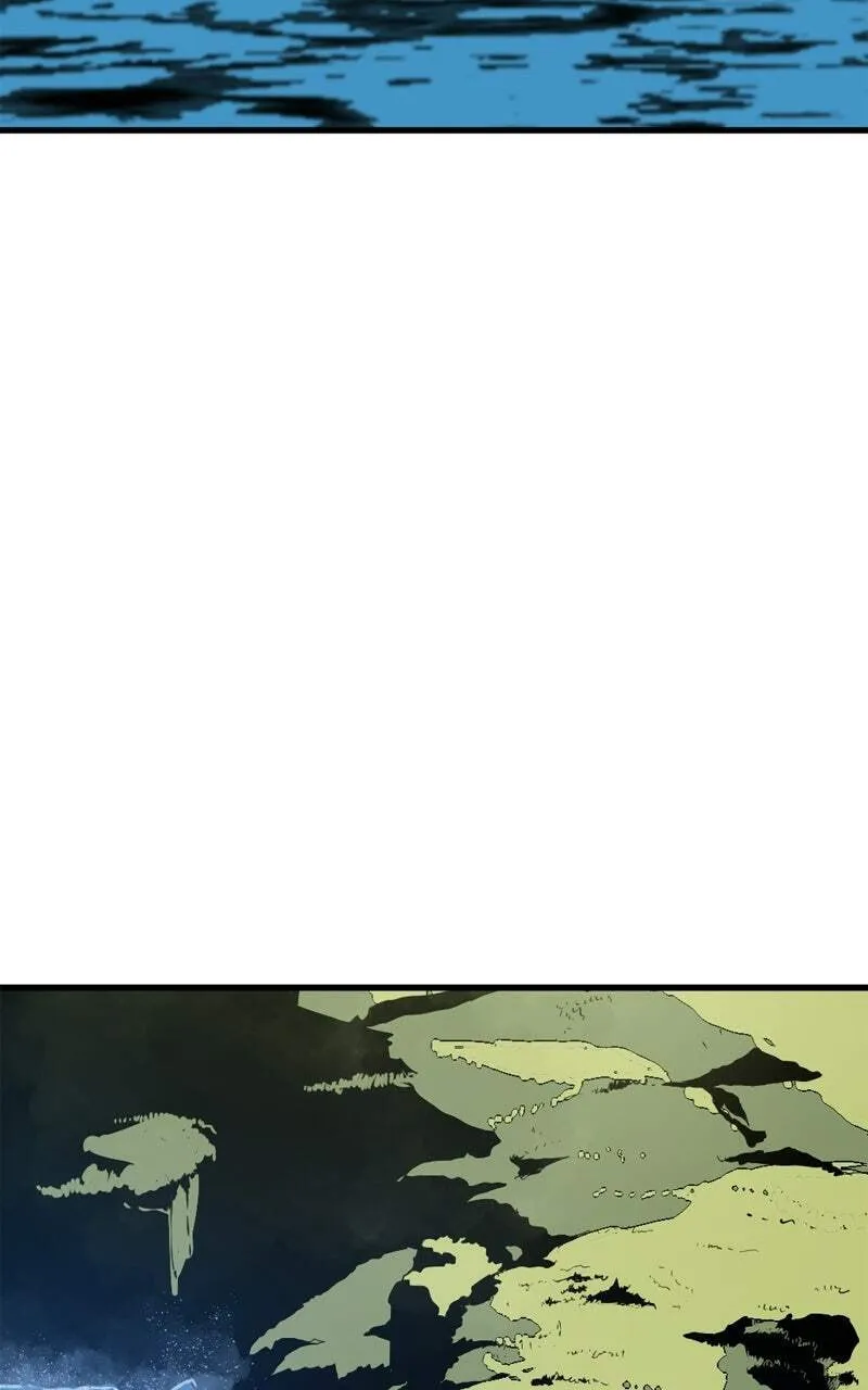 Hero Killer Chapter 271 — Page 4