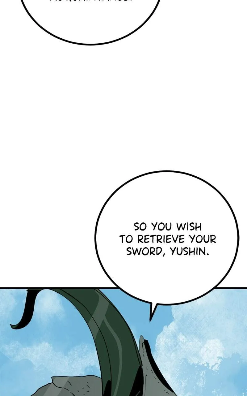 Hero Killer Chapter 271 — Page 9