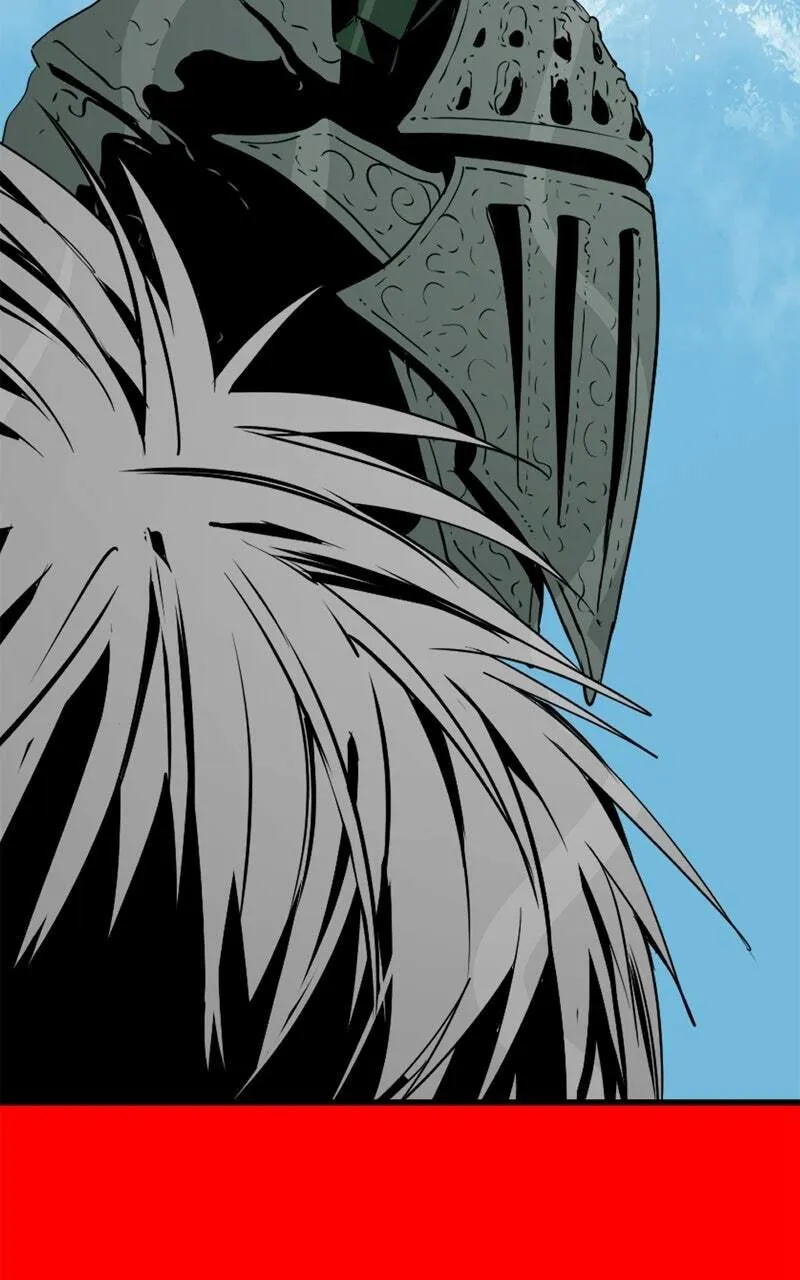 Hero Killer Chapter 271 — Page 10