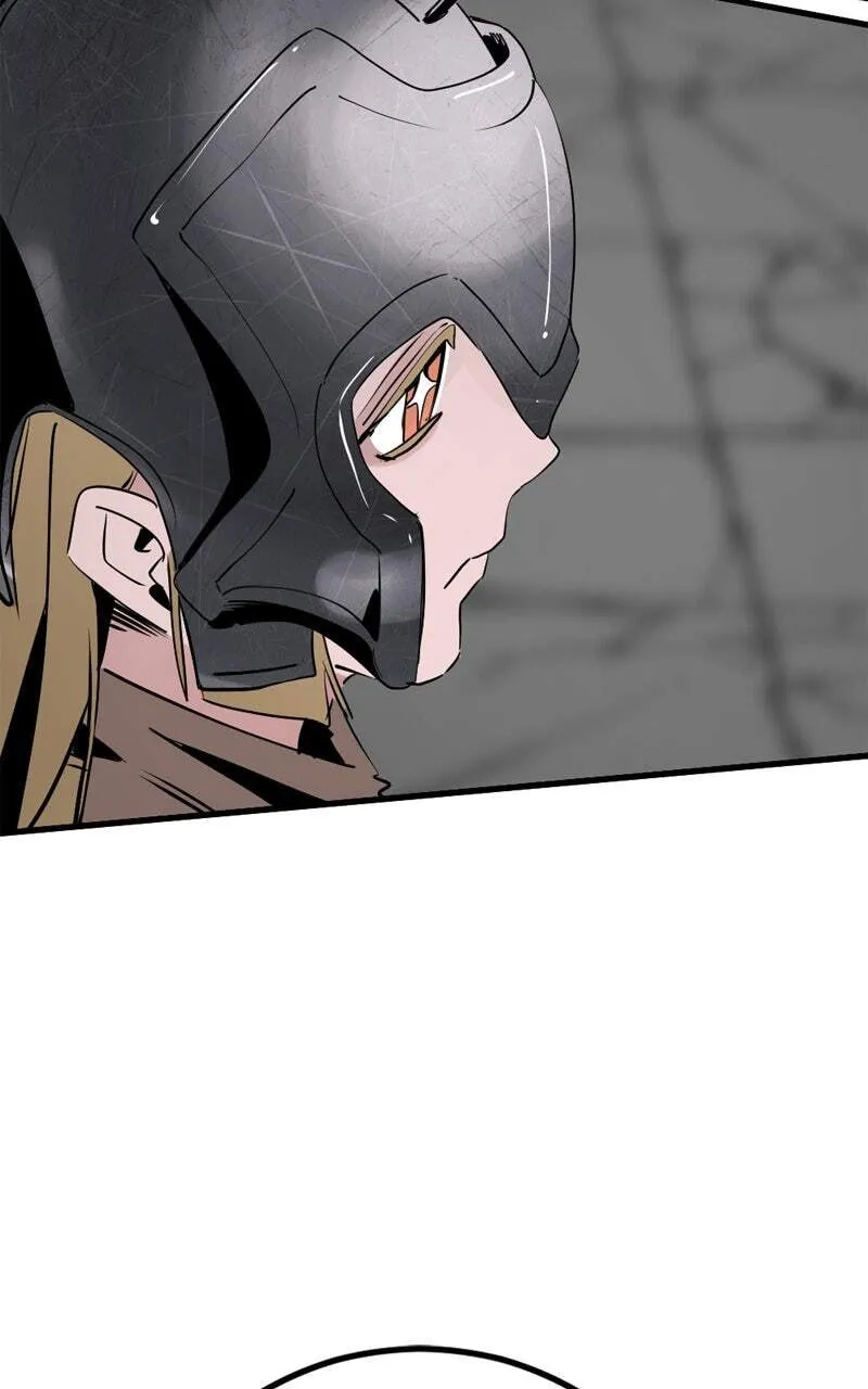 Hero Killer Chapter 271 — Page 101