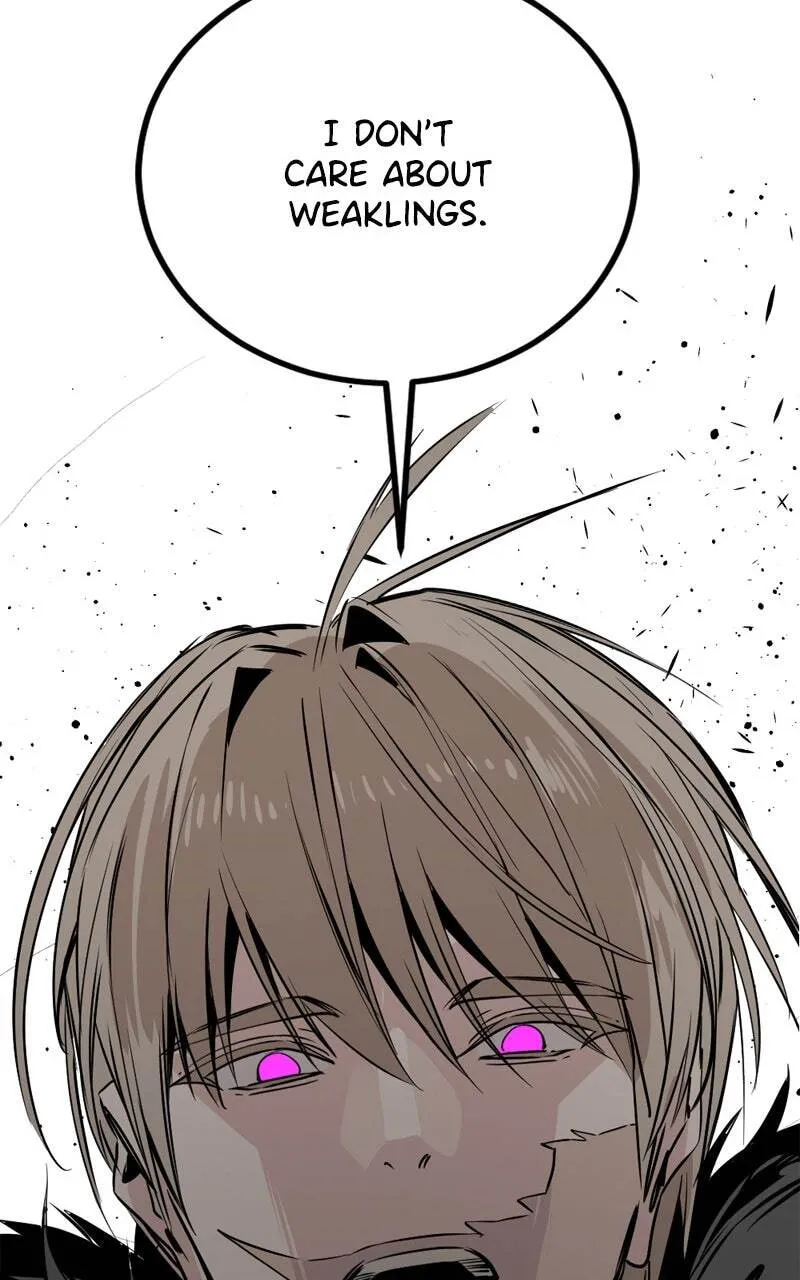 Hero Killer Chapter 271 — Page 102