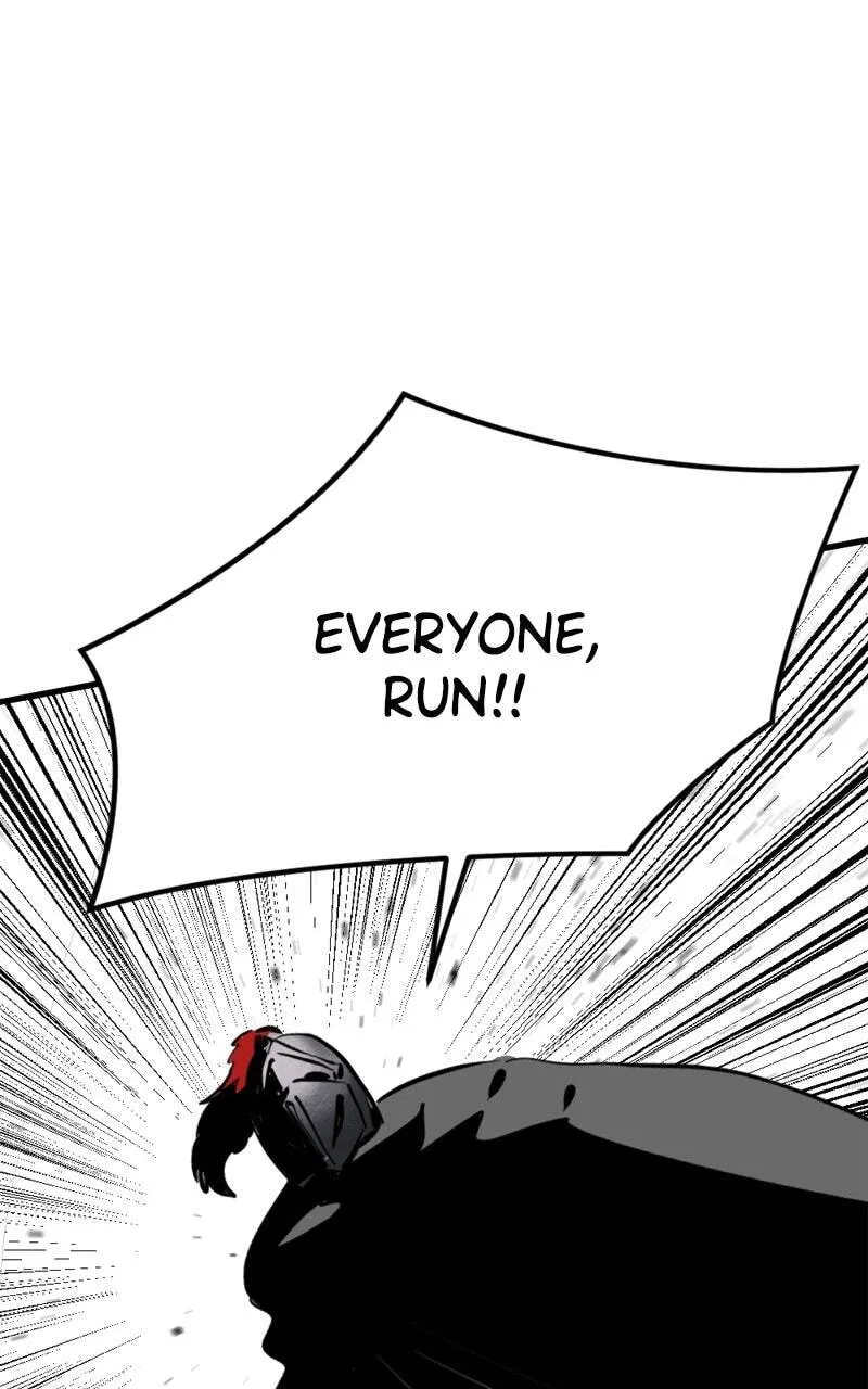 Hero Killer Chapter 271 — Page 104