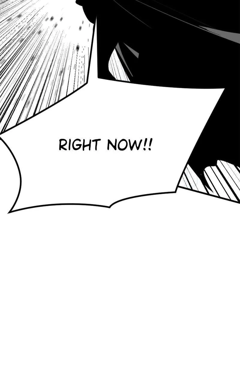 Hero Killer Chapter 271 — Page 105