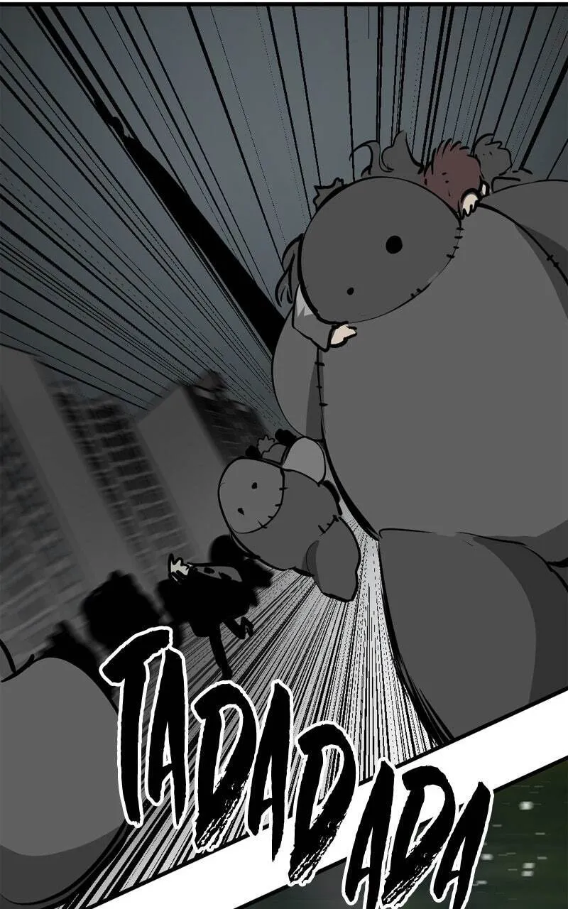 Hero Killer Chapter 271 — Page 106