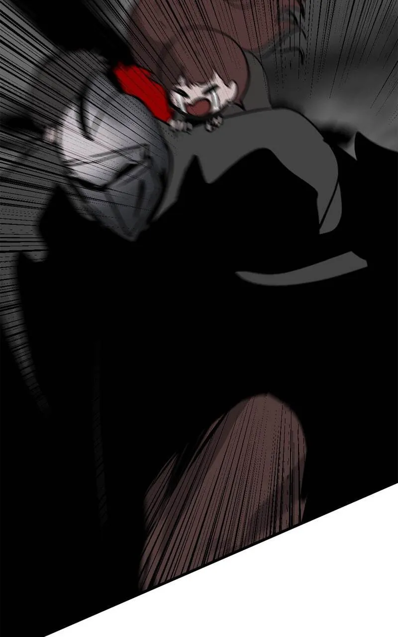 Hero Killer Chapter 271 — Page 108