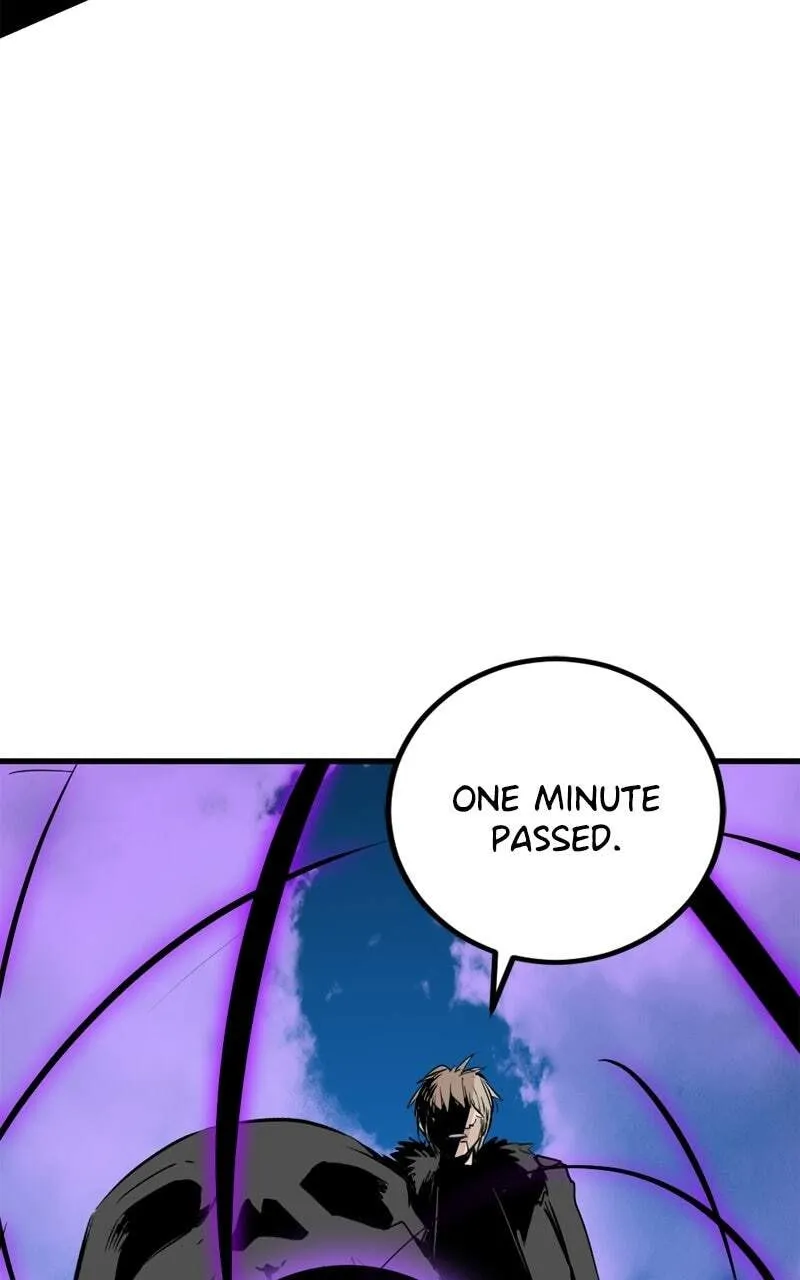 Hero Killer Chapter 271 — Page 109