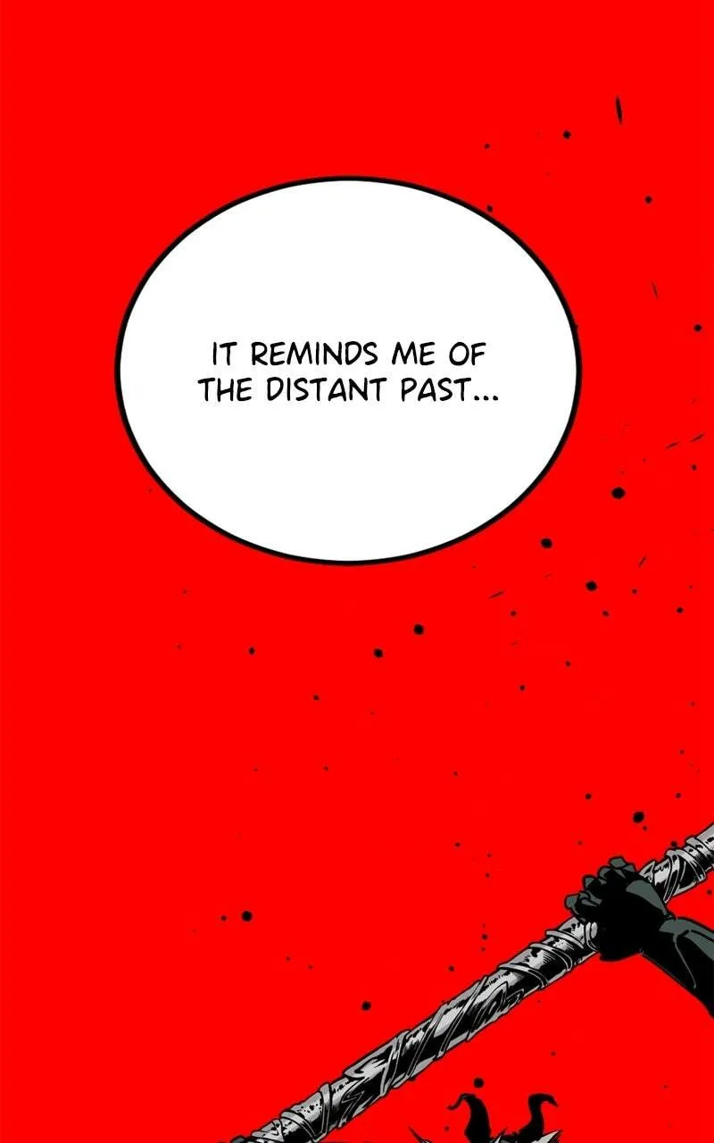 Hero Killer Chapter 271 — Page 11