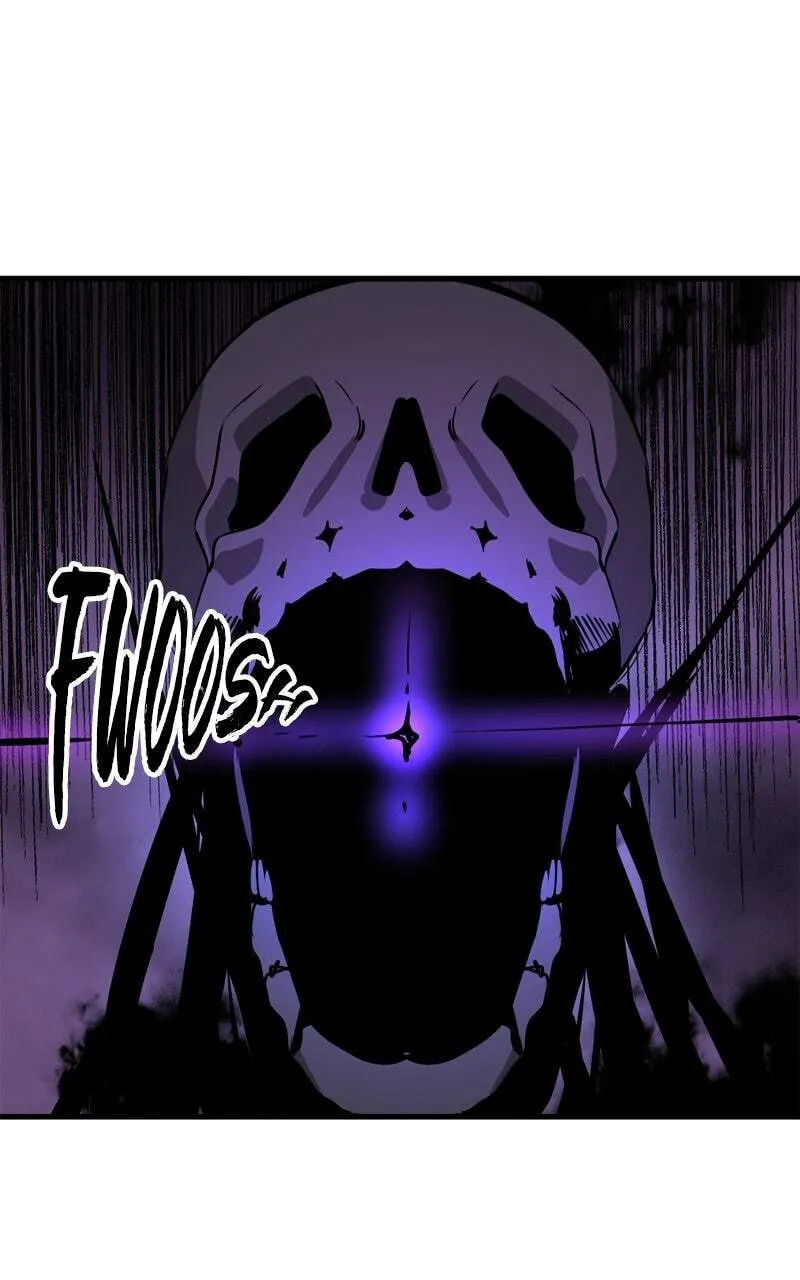 Hero Killer Chapter 271 — Page 111