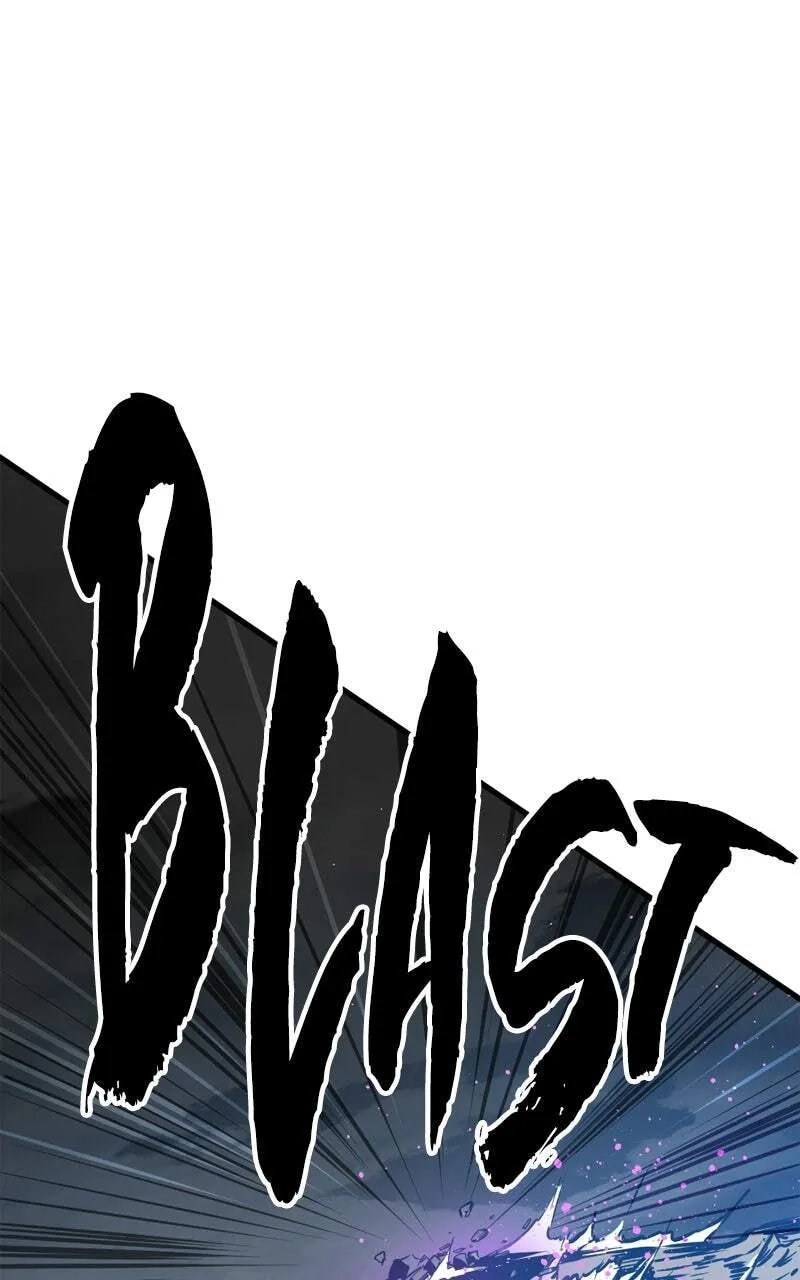 Hero Killer Chapter 271 — Page 112
