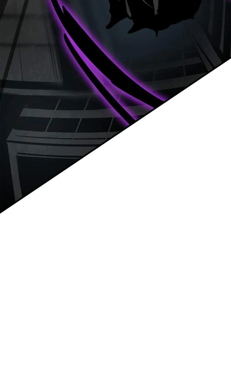 Hero Killer Chapter 271 — Page 114