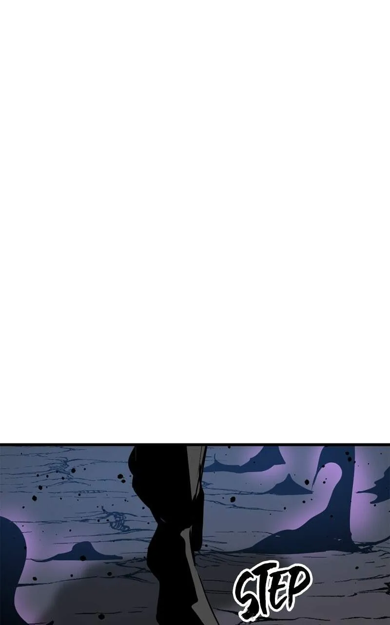 Hero Killer Chapter 271 — Page 115