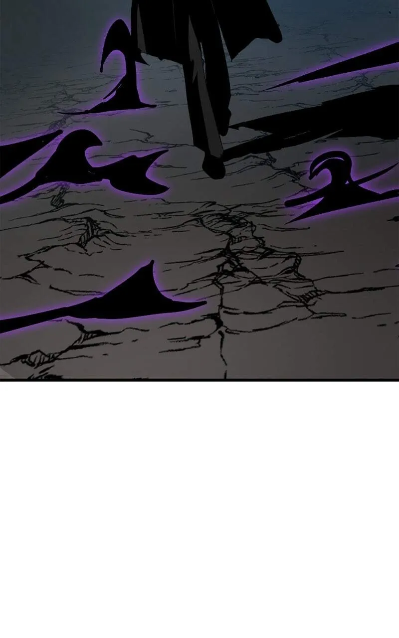 Hero Killer Chapter 271 — Page 117