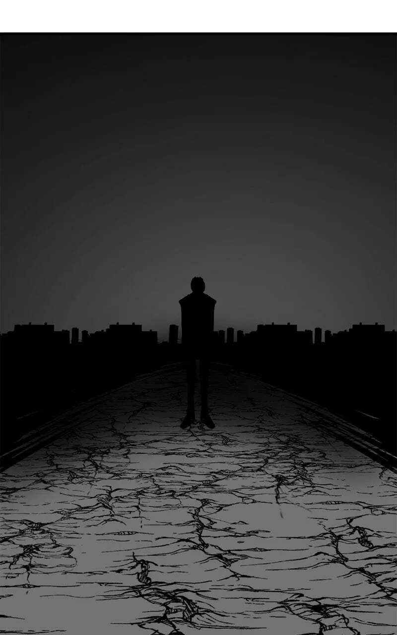 Hero Killer Chapter 271 — Page 118