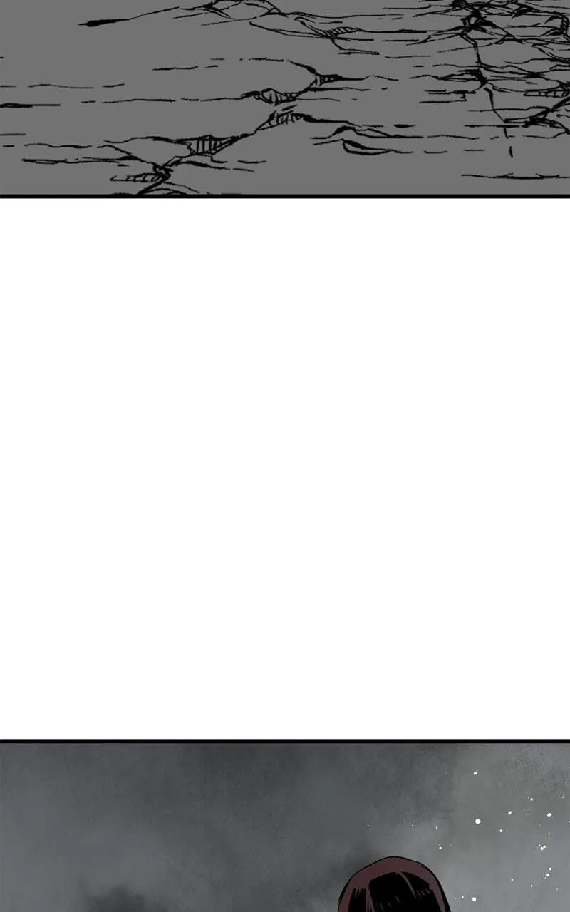 Hero Killer Chapter 271 — Page 119
