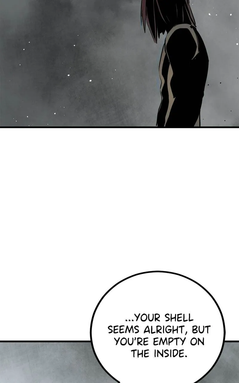 Hero Killer Chapter 271 — Page 120