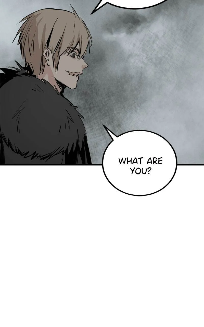 Hero Killer Chapter 271 — Page 121