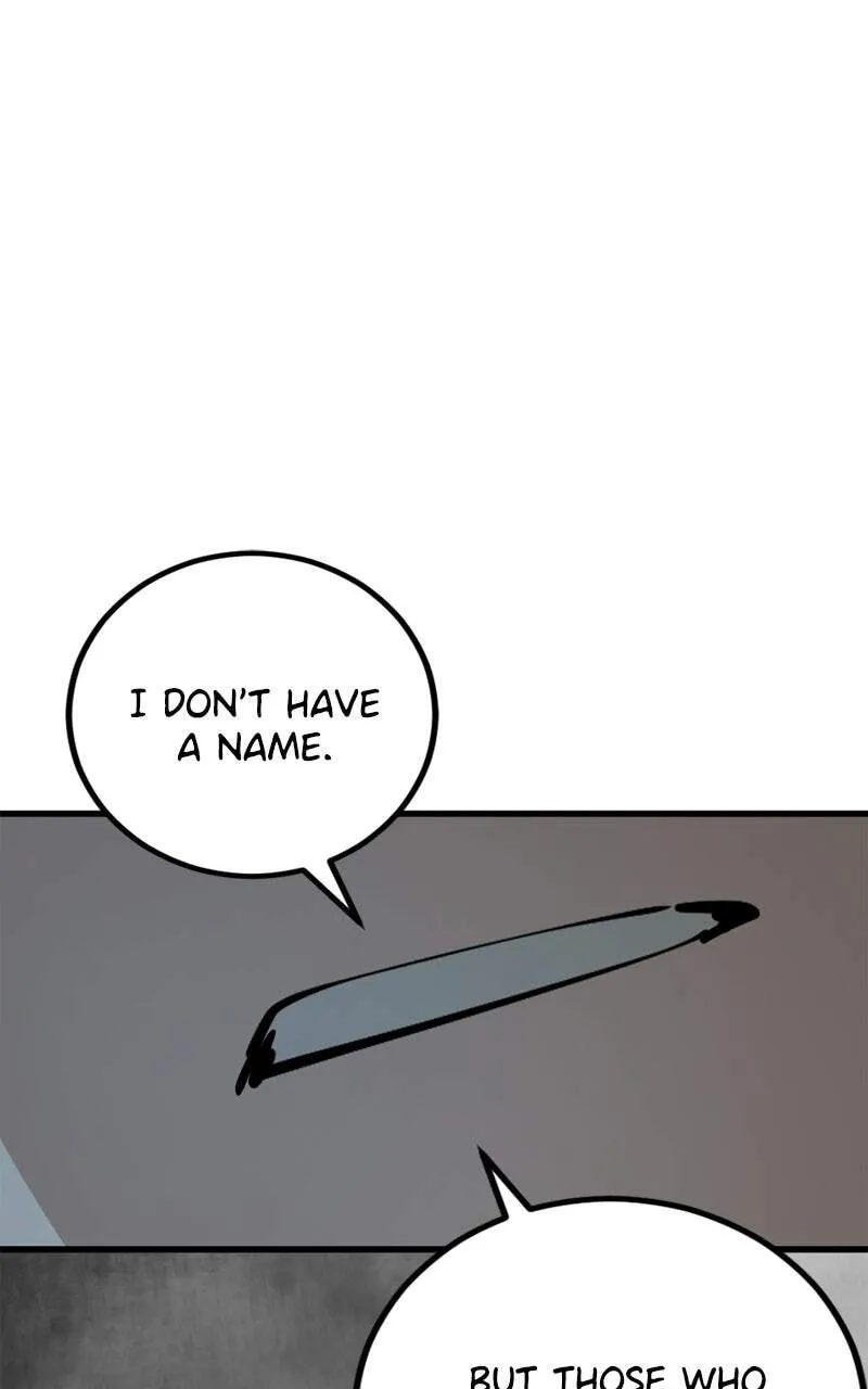 Hero Killer Chapter 271 — Page 122