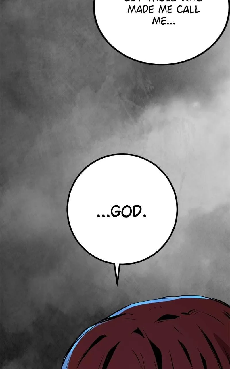Hero Killer Chapter 271 — Page 123