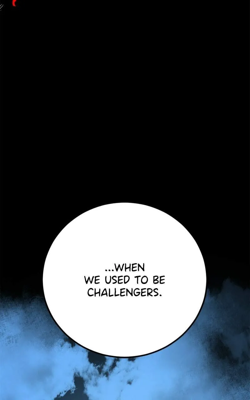 Hero Killer Chapter 271 — Page 13