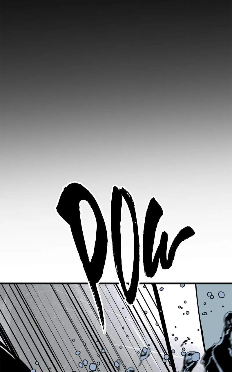 Hero Killer Chapter 271 — Page 16