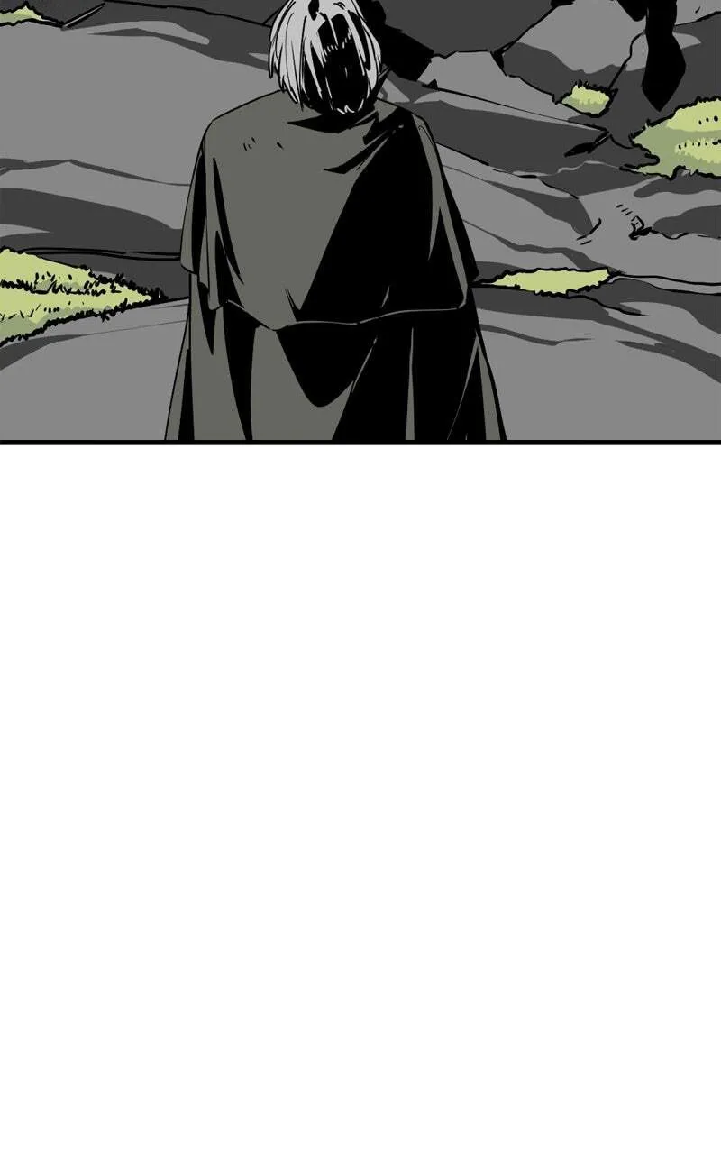 Hero Killer Chapter 271 — Page 18