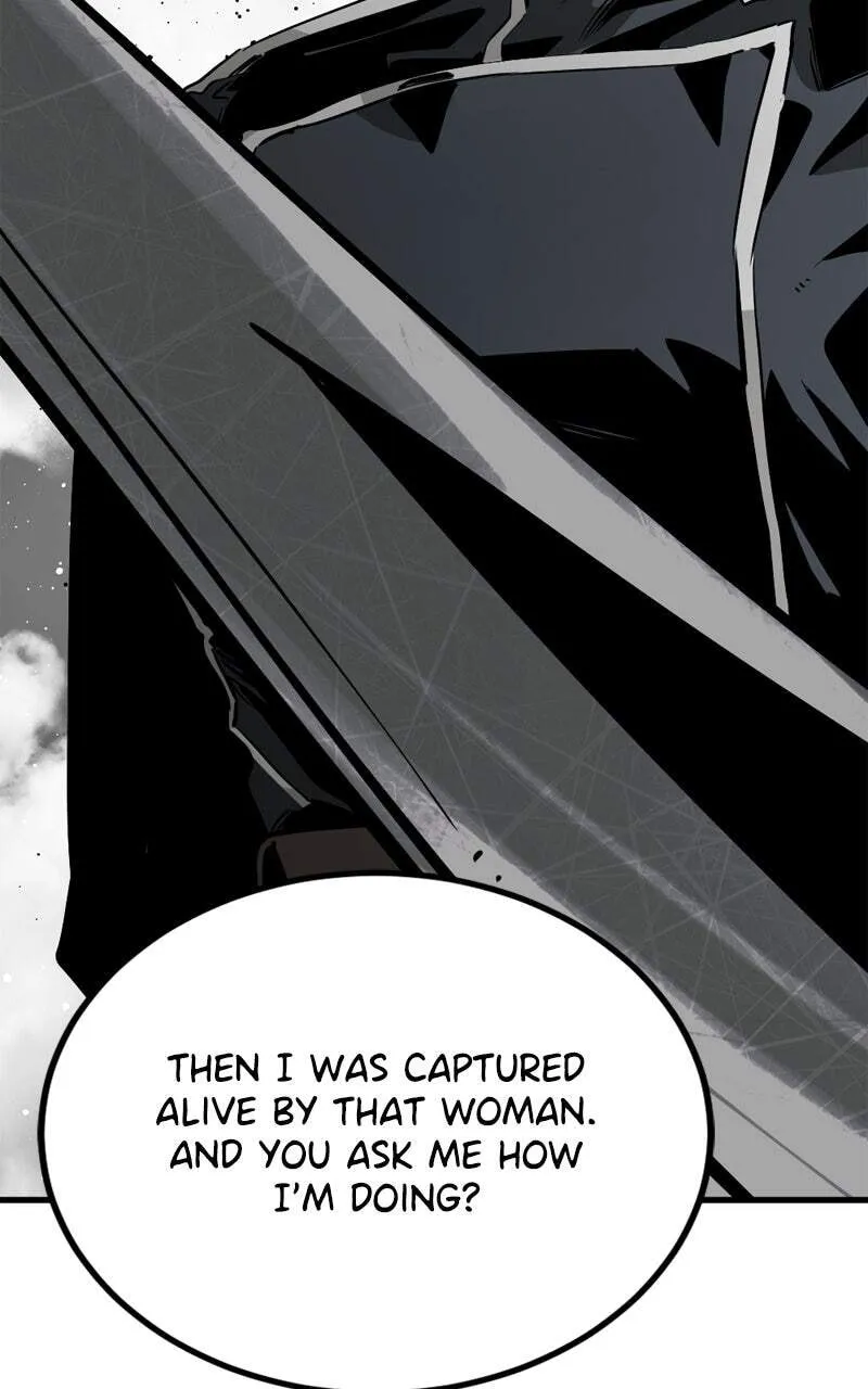 Hero Killer Chapter 271 — Page 28