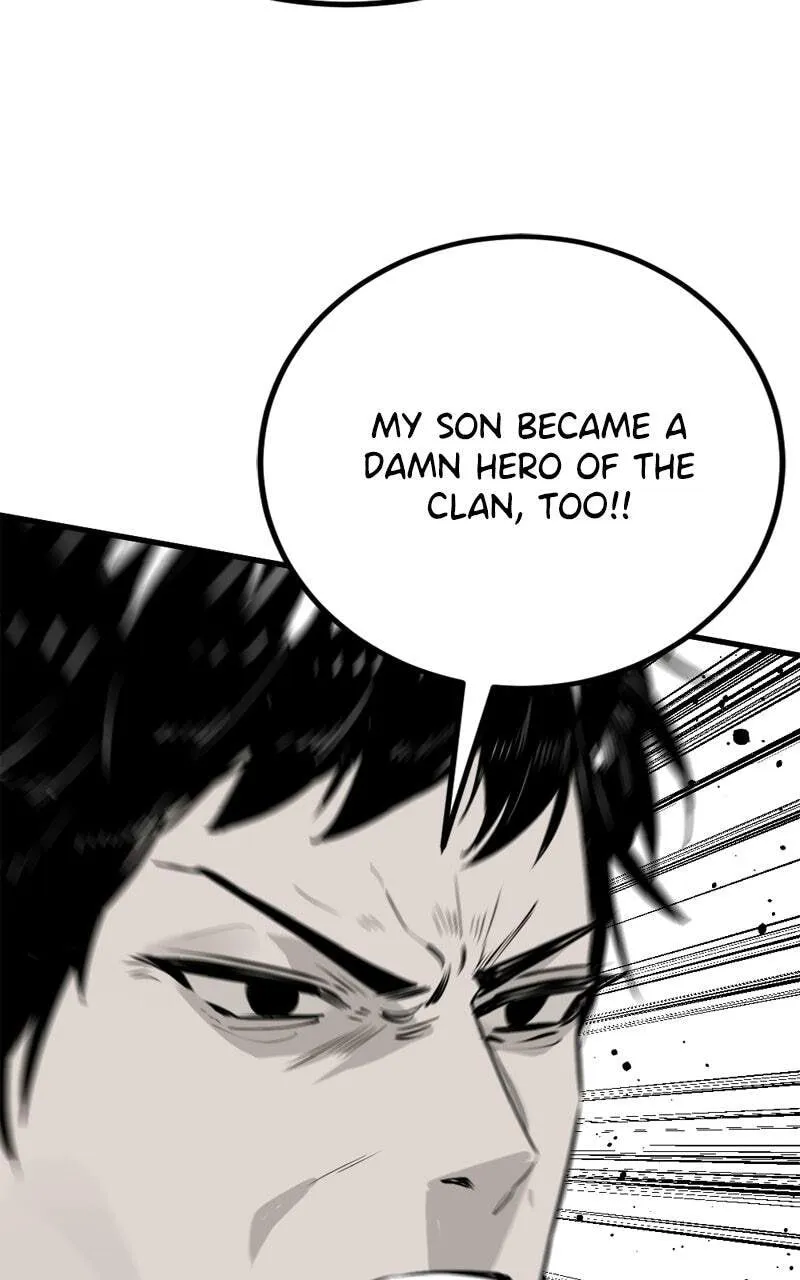 Hero Killer Chapter 271 — Page 29