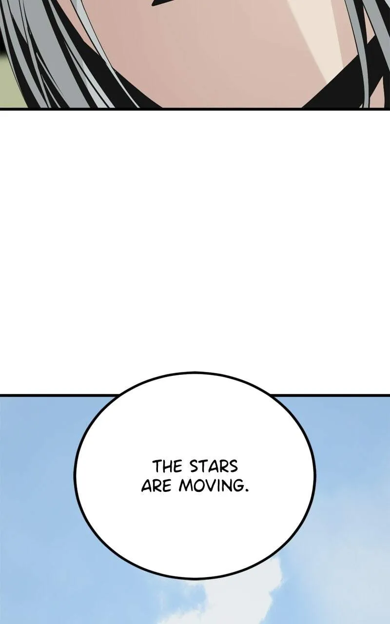 Hero Killer Chapter 271 — Page 34