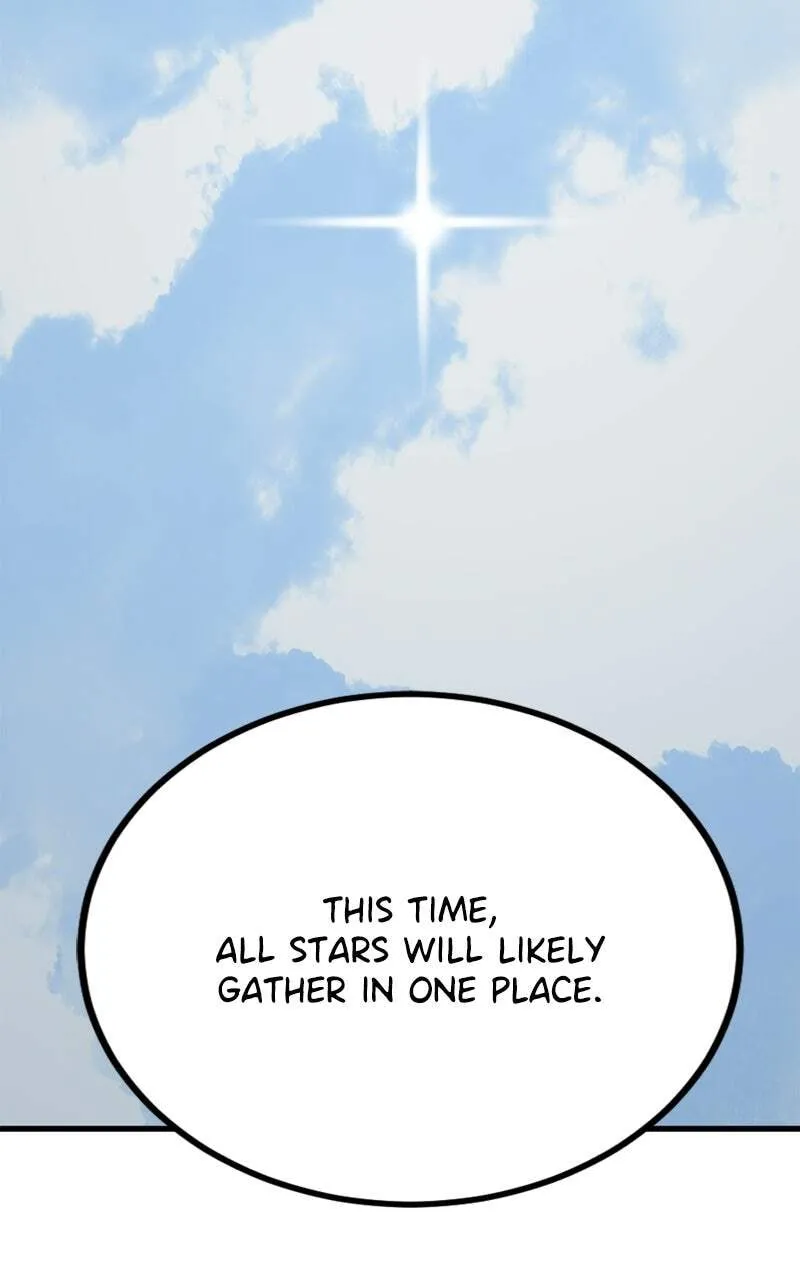 Hero Killer Chapter 271 — Page 35