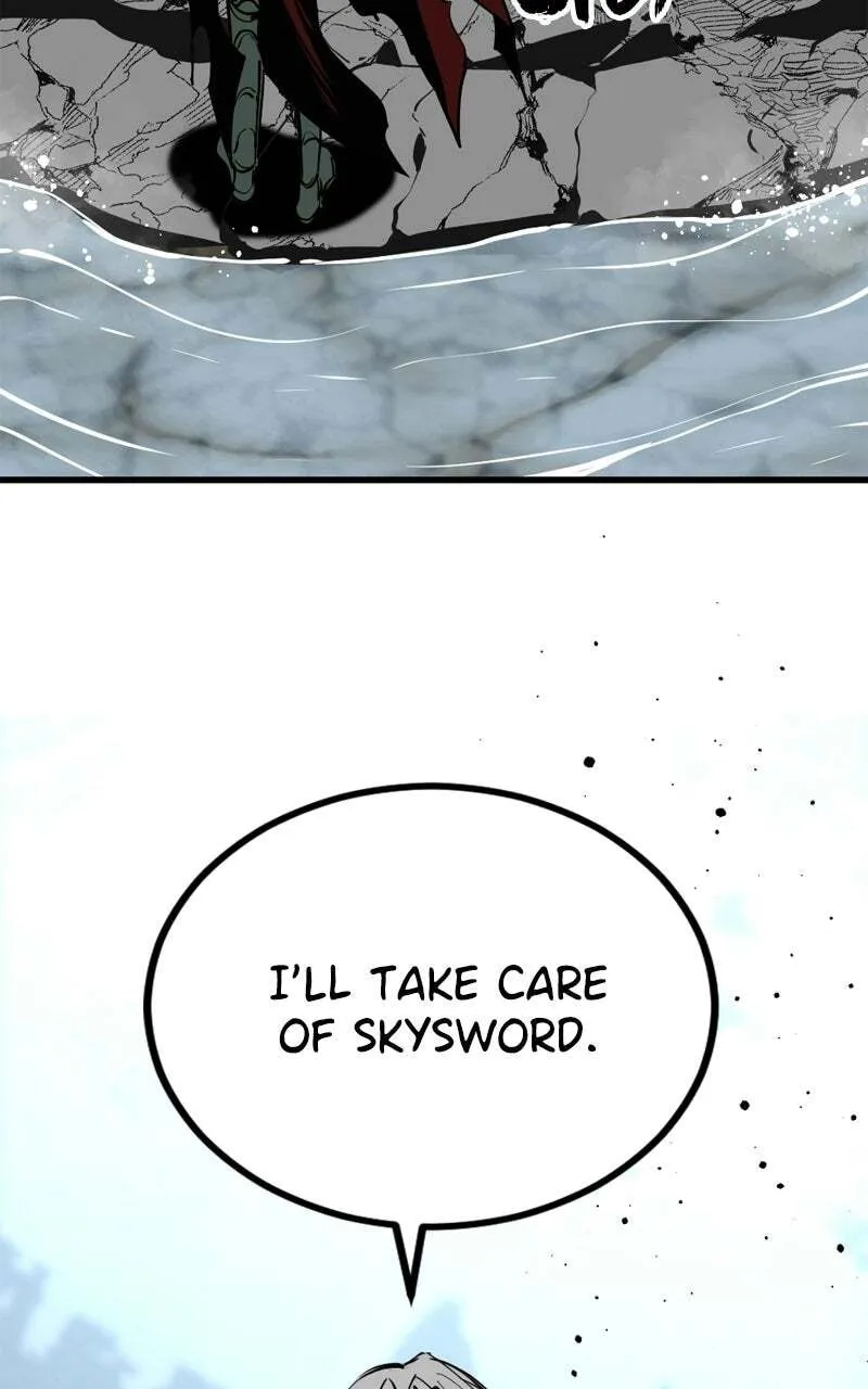 Hero Killer Chapter 271 — Page 39
