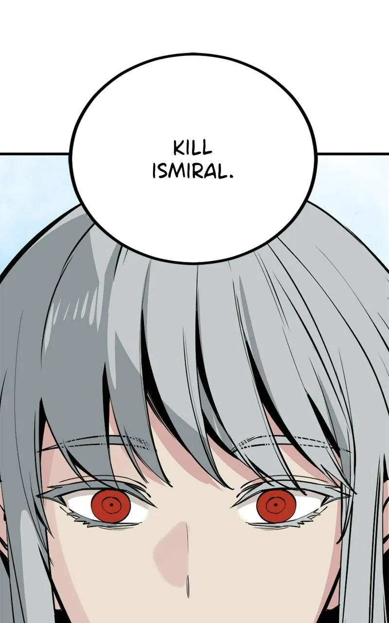 Hero Killer Chapter 271 — Page 41