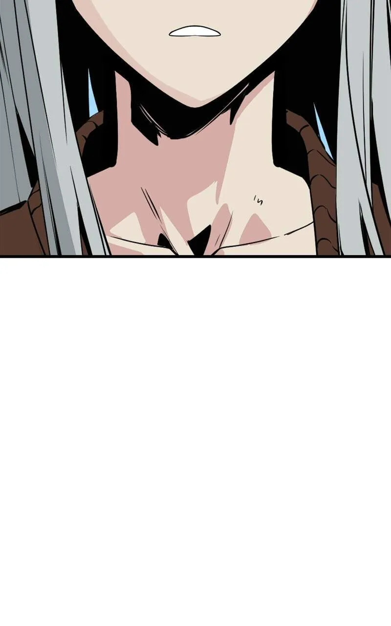 Hero Killer Chapter 271 — Page 42